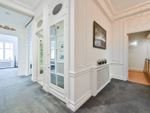 Thumbnail to rent in Mansfield Street, Marylebone, London