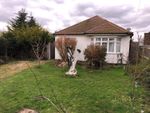 Thumbnail for sale in Chalkpit Avenue, Orpington