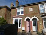 Thumbnail to rent in Belmont Road, Whitstable