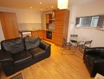 Thumbnail to rent in Ludgate Hill, Manchester