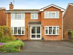 Thumbnail for sale in Orchard Place, Harvington, Evesham, Worcestershire