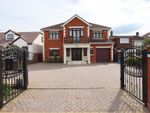 Thumbnail for sale in Tomswood Road, Chigwell