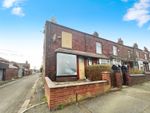 Thumbnail to rent in Gregory Avenue, Bolton