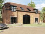 Thumbnail to rent in Kings Mill Lane, South Nutfield