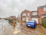 Thumbnail for sale in Queensway, Gosforth, Newcastle Upon Tyne
