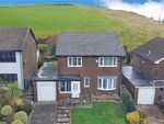 Thumbnail for sale in Yarmouth Avenue, Haslingden, Rossendale