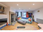Thumbnail to rent in Belle Vue, Ilkley