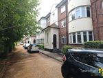 Thumbnail to rent in Alexandra Avenue, South Harrow, Harrow