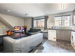 Thumbnail to rent in Rosedale Road, Sheffield