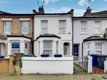 Thumbnail for sale in Felix Road, London