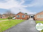 Thumbnail for sale in Hurlbote Close, Handforth