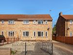 Thumbnail for sale in Wedlands, Taunton