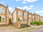 Thumbnail for sale in Ravenswood Road, Bristol