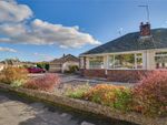 Thumbnail for sale in Beverstone Grove, Lawn, Swindon, Wiltshire