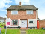 Thumbnail for sale in Scurfield Road, Stockton-On-Tees