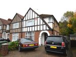 Thumbnail for sale in Radcliffe Road, Harrow Weald