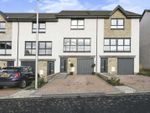Thumbnail to rent in Denview Wynd, Kingswells, Aberdeen