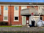 Thumbnail to rent in Attingham Drive, Dudley