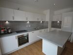 Thumbnail to rent in City Road, Hulme, Manchester