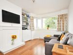 Thumbnail for sale in Woldham Road, Bromley