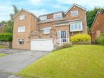Thumbnail for sale in Whiston Vale, Whiston, Rotherham, South Yorkshire