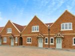 Thumbnail to rent in Gullivers Mews, Bexhill-On-Sea