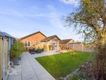 Thumbnail for sale in Willow Close, Wortwell, Harleston