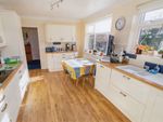 Thumbnail to rent in Wood Street, Doddington