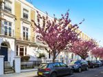 Thumbnail for sale in Redcliffe Road, London