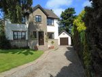 Thumbnail to rent in Fell View, Swarthmoor