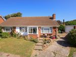 Thumbnail for sale in Kingsmead Walk, Seaford