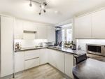 Thumbnail to rent in River Reach, Teddington