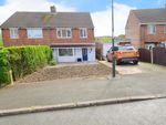 Thumbnail for sale in Curbar Curve, Inkersall, Chesterfield, Derbyshire