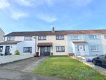 Thumbnail to rent in Scarrowscant Lane, Haverfordwest, Pembrokeshire