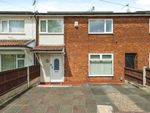 Thumbnail for sale in Lapwing Lane, Stockport, Greater Manchester