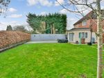 Thumbnail for sale in Heath Road, Coxheath, Maidstone, Kent