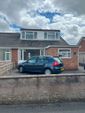 Thumbnail to rent in Mallory Way, Cheadle