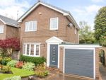 Thumbnail for sale in Newlaithes Crescent, Normanton