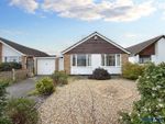 Thumbnail for sale in Dereham Way, Branksome, Poole, Dorset
