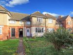 Thumbnail for sale in Farndish Road, Irchester, Wellingborough