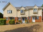 Thumbnail for sale in Tealby Close, Lower Kingswood, Tadworth
