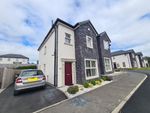 Thumbnail for sale in Helens Wood Way, Bangor