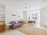 Thumbnail to rent in Chalcot Square, Primrose Hill