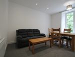 Thumbnail to rent in Garland Place, Dundee
