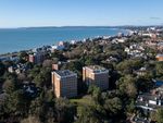 Thumbnail to rent in Manor Road, Bournemouth