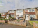 Thumbnail to rent in Tunfield Road, Hoddesdon