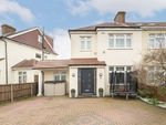 Thumbnail for sale in Spring Grove Crescent, Hounslow