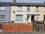 Thumbnail for sale in William Morris Avenue, Bootle