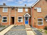 Thumbnail to rent in Dickens Lane, Old Basing, Basingstoke, Hampshire