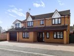 Thumbnail for sale in Willowbrook Drive, Whittlesey, Peterborough